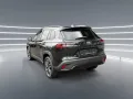 Toyota Corolla Cross Hybrid 1.8 *KAMERA*PDC*LHZ*SHZ*