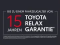 Toyota Corolla Cross Hybrid 1.8 *KAMERA*PDC*LHZ*SHZ*