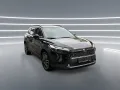 Toyota Corolla Cross Hybrid 1.8 *KAMERA*PDC*LHZ*SHZ*