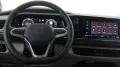 Volkswagen California Beach eHybrid 180 kW 4M