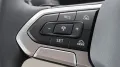 Volkswagen California Beach eHybrid 180 kW 4M
