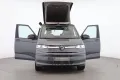 Volkswagen California Beach eHybrid 180 kW 4M