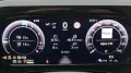Volkswagen California Beach eHybrid 180 kW 4M