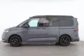 Volkswagen California Beach eHybrid 180 kW 4M