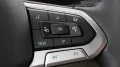 Volkswagen California Beach eHybrid 180 kW 4M