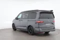 Volkswagen California Beach eHybrid 180 kW 4M