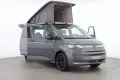 Volkswagen California Beach eHybrid 180 kW 4M