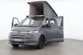 Volkswagen California Beach eHybrid 180 kW 4M