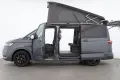 Volkswagen California Beach eHybrid 180 kW 4M
