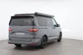 Volkswagen California Beach eHybrid 180 kW 4M