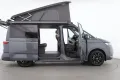 Volkswagen California Beach eHybrid 180 kW 4M
