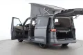 Volkswagen California Beach eHybrid 180 kW 4M