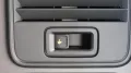 Volkswagen California Beach eHybrid 180 kW 4M