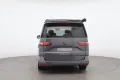 Volkswagen California Beach eHybrid 180 kW 4M