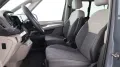Volkswagen California Beach eHybrid 180 kW 4M