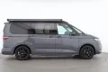 Volkswagen California Beach eHybrid 180 kW 4M