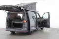 Volkswagen California Beach eHybrid 180 kW 4M