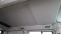 Volkswagen California Beach eHybrid 180 kW 4M