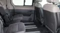 Volkswagen California Beach eHybrid 180 kW 4M