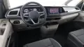 Volkswagen California Beach eHybrid 180 kW 4M
