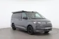 Volkswagen California Beach eHybrid 180 kW 4M