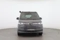 Volkswagen California Beach eHybrid 180 kW 4M