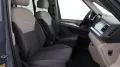 Volkswagen California Beach eHybrid 180 kW 4M