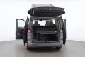 Volkswagen California Beach eHybrid 180 kW 4M