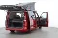 Volkswagen California Beach eHybrid 180 kW 4M