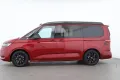 Volkswagen California Beach eHybrid 180 kW 4M
