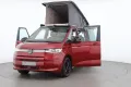 Volkswagen California Beach eHybrid 180 kW 4M