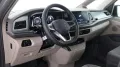 Volkswagen California Beach eHybrid 180 kW 4M