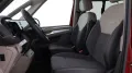 Volkswagen California Beach eHybrid 180 kW 4M