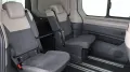 Volkswagen California Beach eHybrid 180 kW 4M