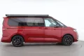 Volkswagen California Beach eHybrid 180 kW 4M