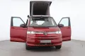 Volkswagen California Beach eHybrid 180 kW 4M