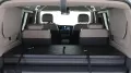 Volkswagen California Beach eHybrid 180 kW 4M