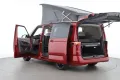 Volkswagen California Beach eHybrid 180 kW 4M