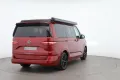 Volkswagen California Beach eHybrid 180 kW 4M