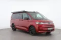 Volkswagen California Beach eHybrid 180 kW 4M