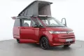 Volkswagen California Beach eHybrid 180 kW 4M