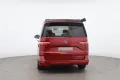 Volkswagen California Beach eHybrid 180 kW 4M