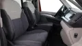 Volkswagen California Beach eHybrid 180 kW 4M