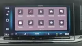 Volkswagen California Beach eHybrid 180 kW 4M