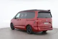 Volkswagen California Beach eHybrid 180 kW 4M