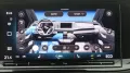 Volkswagen California Beach eHybrid 180 kW 4M