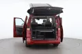 Volkswagen California Beach eHybrid 180 kW 4M