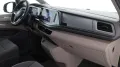 Volkswagen California Beach eHybrid 180 kW 4M
