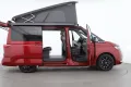 Volkswagen California Beach eHybrid 180 kW 4M