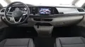 Volkswagen California Beach eHybrid 180 kW 4M
